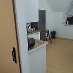 Przy Slonecznej *