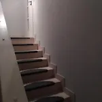 Apartment Przy Slonecznej