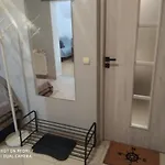 Przy Slonecznej *