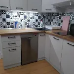Apartment Przy Slonecznej Szczyrk