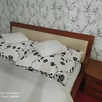 Przy Slonecznej