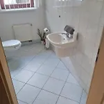 Przy Slonecznej Apartment *