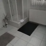 Przy Slonecznej Apartment *