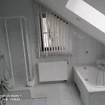 Przy Slonecznej * Szczyrk