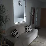 Przy Slonecznej 아파트 *