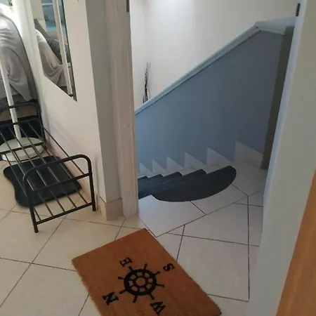 Przy Slonecznej