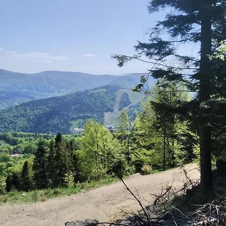 Daire Przy Slonecznej