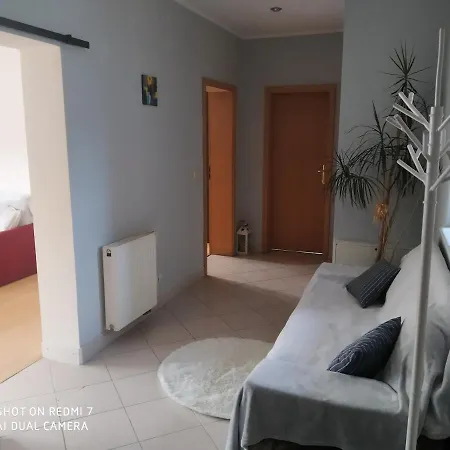 Przy Slonecznej