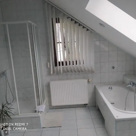 Przy Slonecznej * Szczyrk