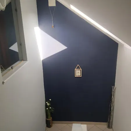 Przy Slonecznej * 슈차이르크