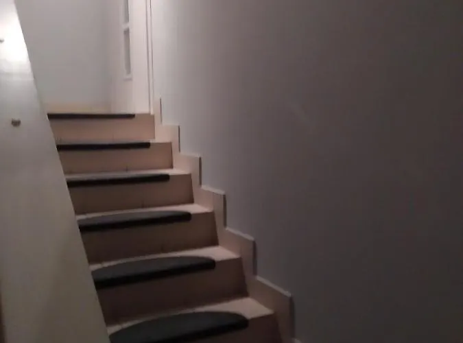 아파트 Przy Slonecznej