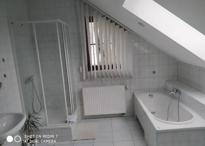 Przy Slonecznej * 슈차이르크