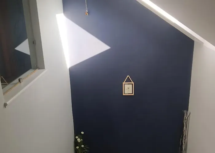 Przy Slonecznej * 슈차이르크